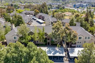 685 Dartmore Ln 165, Hayward, CA 94544 - Photo 23