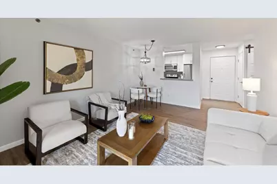 685 Dartmore Ln 165, Hayward, CA 94544 - Photo 1