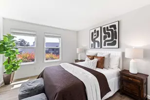 685 Dartmore Ln 165, Hayward, CA 94544 - Photo 11