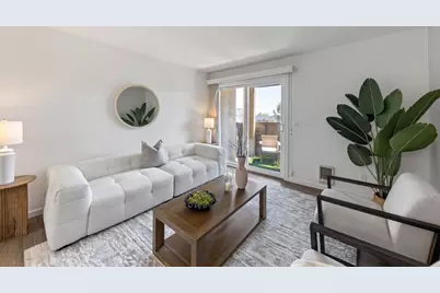 685 Dartmore Ln 165, Hayward, CA 94544 - Photo 5