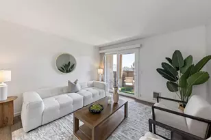 685 Dartmore Ln 165, Hayward, CA 94544 - Photo 5