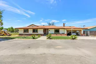 7750 Lovers Ln, Hollister, CA 95023 - Photo 1