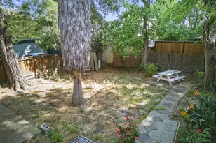 824 El Camino Real, Burlingame, CA 94010 - Photo 9