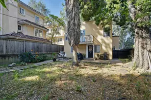 824 El Camino Real, Burlingame, CA 94010 - Photo 11