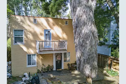 824 El Camino Real, Burlingame, CA 94010 - Photo 5