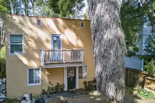 824 El Camino Real, Burlingame, CA 94010 - Photo 5