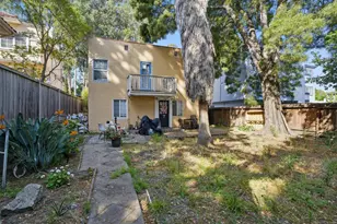 824 El Camino Real, Burlingame, CA 94010 - Photo 9