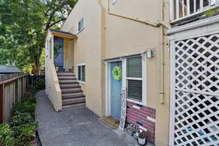 824 El Camino Real, Burlingame, CA 94010 - Photo 13