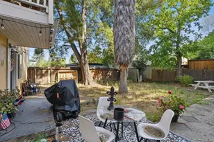 824 El Camino Real, Burlingame, CA 94010 - Photo 13