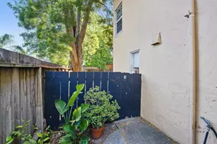 824 El Camino Real, Burlingame, CA 94010 - Photo 15