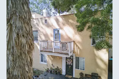 824 El Camino Real, Burlingame, CA 94010 - Photo 7