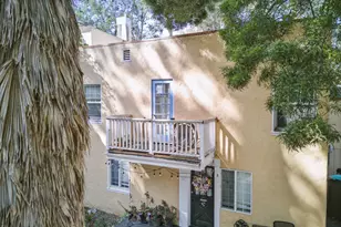 824 El Camino Real, Burlingame, CA 94010 - Photo 7