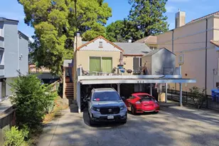 824 El Camino Real, Burlingame, CA 94010 - Photo 3