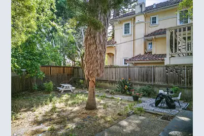 824 El Camino Real, Burlingame, CA 94010 - Photo 7