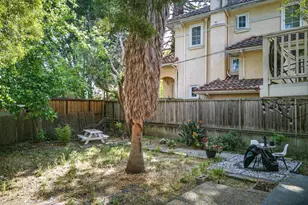 824 El Camino Real, Burlingame, CA 94010 - Photo 7