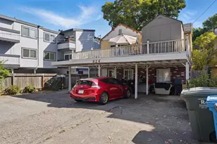 824 El Camino Real, Burlingame, CA 94010 - Photo 5