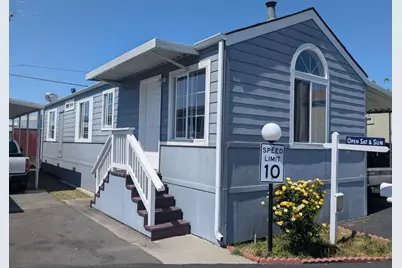 1201 Sycamore Ter 92, Sunnyvale, CA 94086 - Photo 1