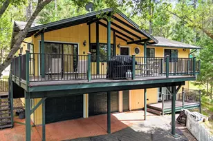 19709 Pine Mountain Dr, Groveland, CA 95321 - Photo 1