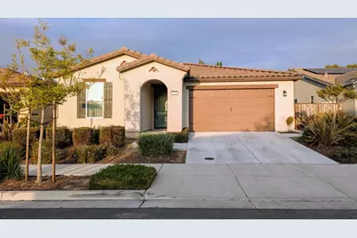 721 Segovia Dr, Hollister, CA 95023 - Photo 1