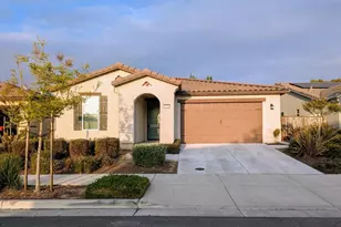 721 Segovia Dr, Hollister, CA 95023 - Photo 1