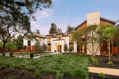 269 Stockbridge Ave, Atherton, CA 94027 - Photo 1