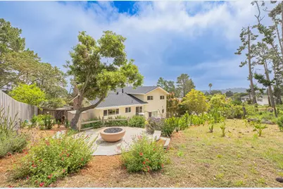 24 Pinehill Way, Monterey, CA 93940 - Photo 1