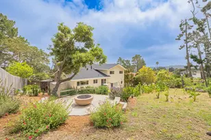 24 Pinehill Way, Monterey, CA 93940 - Photo 1