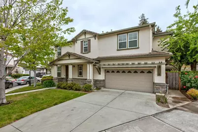 582 Cottage Park Dr, Hayward, CA 94544 - Photo 1