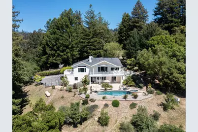 600 San Juan Pass, Corralitos, CA 95076 - Photo 1