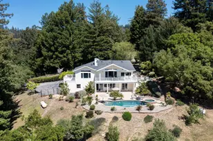 600 San Juan Pass, Corralitos, CA 95076 - Photo 1