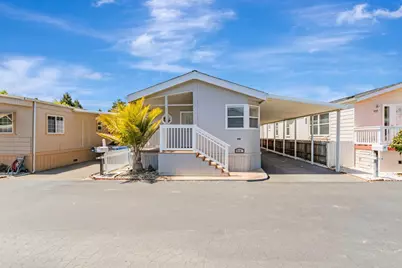 789 Green Valley 118, Watsonville, CA 95076 - Photo 1