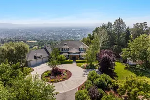 17009 Crothers Rd, San Jose, CA 95127 - Photo 1