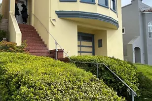 2434 20th Ave, San Francisco, CA 94116 - Photo 1