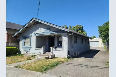 374 Josefa St, San Jose, CA 95126 - Photo 1