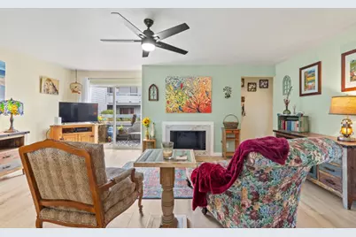 3095 Marina Dr 30, Marina, CA 93933 - Photo 1