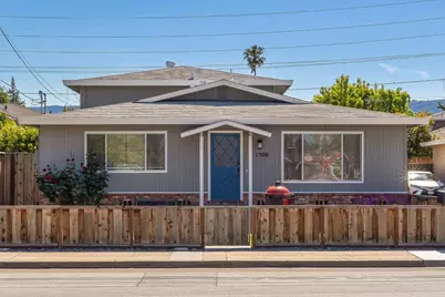 1506-1508 Kentfield Ave, Redwood City, CA 94061 - Photo 1