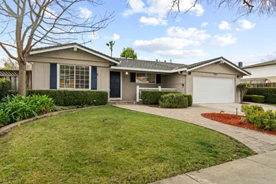 900 Plymouth Dr, Gilroy, CA 95020 - Photo 1