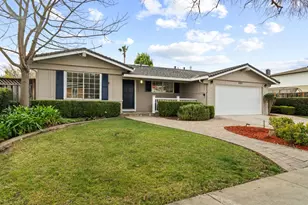 900 Plymouth Dr, Gilroy, CA 95020 - Photo 1