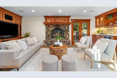 23447 Skyview Ter, Los Gatos, CA 95033 - Photo 1