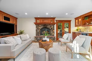 23447 Skyview Terrace, Los Gatos, CA 95033 - Photo 1