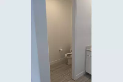 4860 Royal Lily Ave, Roseville, CA 95747 - Photo 9