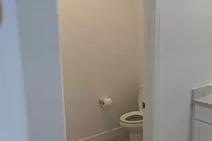 4860 Royal Lily Ave, Roseville, CA 95747 - Photo 9