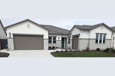 4860 Royal Lily Ave, Roseville, CA 95747 - Photo 1