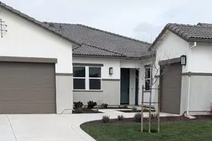 4860 Royal Lily Ave, Roseville, CA 95747 - Photo 1