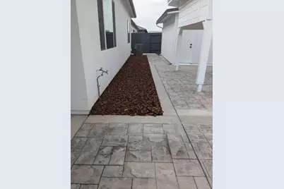 4860 Royal Lily Ave, Roseville, CA 95747 - Photo 7