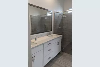 4860 Royal Lily Ave, Roseville, CA 95747 - Photo 3