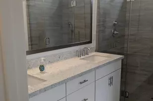 4860 Royal Lily Ave, Roseville, CA 95747 - Photo 3