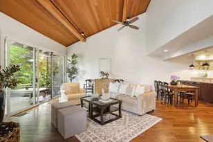 9583 Redwood Ct, Carmel, CA 93923 - Photo 1