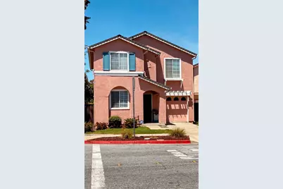 1605 Hermocilla Way, San Jose, CA 95116 - Photo 1