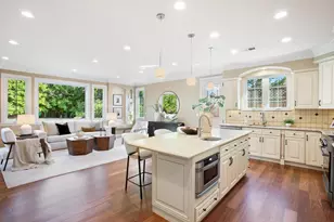 265 Wilton Ave, Palo Alto, CA 94306 - Photo 1